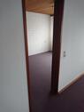 Foto - Etagenwohnung in Nusplingen zur Miete