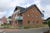 Foto - Etagenwohnung zur Miete in Kleve