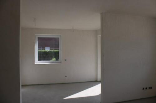 Foto - Etagenwohnung in Kleve zur Miete