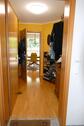 Foto - Etagenwohnung in Waiblingen zur Miete