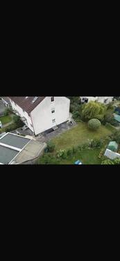 Foto - Einfamilienhaus in Eckental