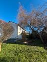 Foto - Einfamilienhaus in Eckental zum Kaufen