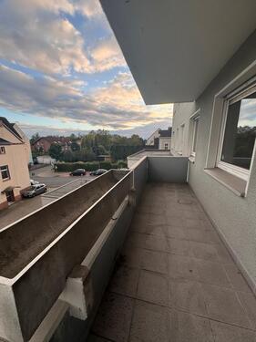 Foto - Wohnung im Herzen von Herten (Disteln) zu vermieten
