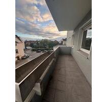 Wohnung im Herzen von Herten (Disteln) zu vermieten