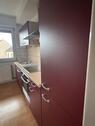 Foto - Etagenwohnung zur Miete in Herten