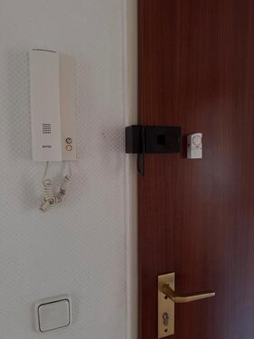 Foto - Etagenwohnung in Herten zur Miete