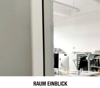 Foto - andere in Berlin