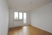 Foto - Zentrale Südstadtlage - 327,00 EUR Kaltmiete,
