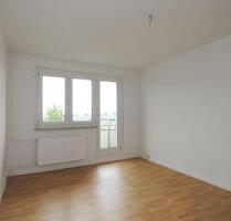 Zentrale Südstadtlage - 327,00 EUR Kaltmiete, in Halle (Saale) (PLZ: 06128) Gesundbrunnen