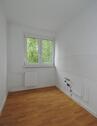 Foto - 3 Zimmer Etagenwohnung zur Miete in Halle (Saale)