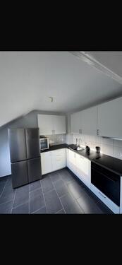 Foto - Wohnung zu vermieten Am Südpark