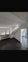 Foto - Etagenwohnung in Recklinghausen