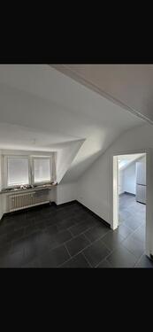 Foto - Etagenwohnung in Recklinghausen