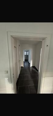 Foto - Etagenwohnung in Recklinghausen zur Miete