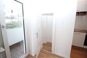 Foto - Etagenwohnung zur Miete in Wuppertal
