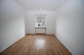 Foto - Etagenwohnung in Wuppertal zur Miete