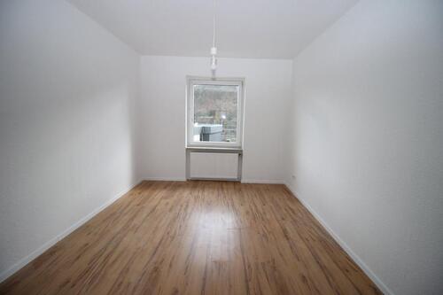 Foto - Etagenwohnung in Wuppertal zur Miete