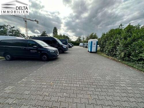 Foto - andere zur Miete in Duisburg