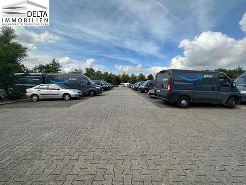 Foto - andere in Duisburg