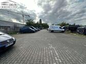 Foto - andere in Duisburg zur Miete