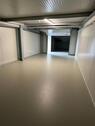 Foto - andere in Königsbrunn