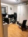 Foto - Etagenwohnung in Marl zur Miete