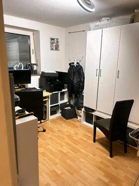 Foto - Etagenwohnung in Marl zur Miete
