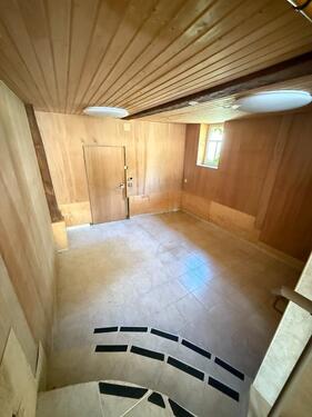 Foto - Laden zu vermieten - 250,00 EUR Kaltmiete, ca.  4,00 m²