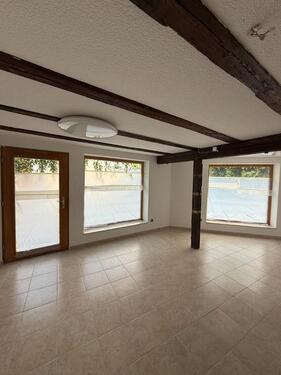 Foto - andere zur Miete in Ruhla