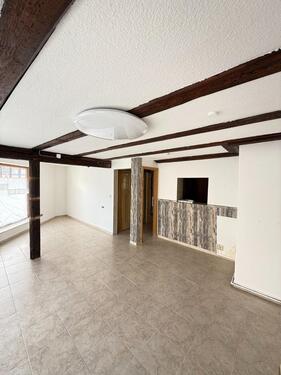 Foto - andere in Ruhla