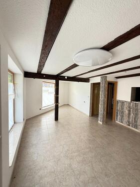 Foto - andere in Ruhla zur Miete