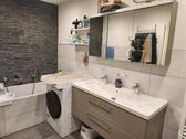 Foto - Etagenwohnung zur Miete in Niederstetten