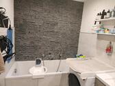 Foto - Etagenwohnung in Niederstetten