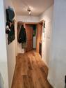 Foto - Etagenwohnung in Niederstetten zur Miete