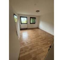 WG ZIMMER 3er WG - 580,00 EUR Kaltmiete, in Stuttgart (PLZ: 70437) Mühlhausen