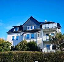 4 Raum Wohnung in 99826 Lauterbach - Berka vor dem Hainich