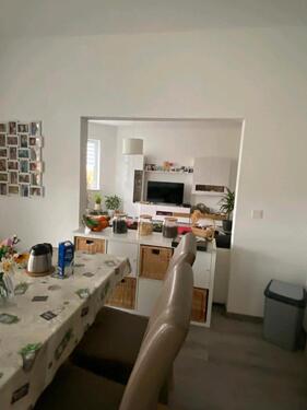 Foto - Etagenwohnung in Berka vor dem Hainich zur Miete