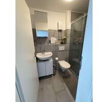 1 Zimmer Appart. WE 37, hell, möbliert, ab 01.02.2026 Lev. - Leverkusen Opladen