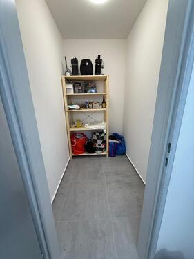 Foto - Etagenwohnung in Leverkusen zur Miete