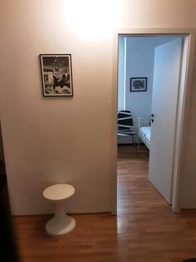 Foto - 1 Zimmer andere zur Miete in Gelsenkirchen