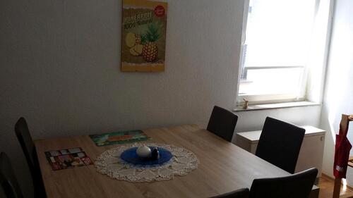 Foto - andere in Gelsenkirchen zur Miete