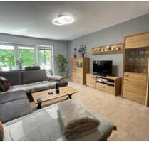 3er WG direkte Nähe zur Hochschule - Coburg 3er WG direkte Nähe zur Hochschule - Coburg