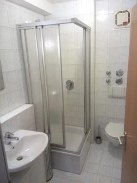 Foto - Etagenwohnung in Königsbrunn zur Miete