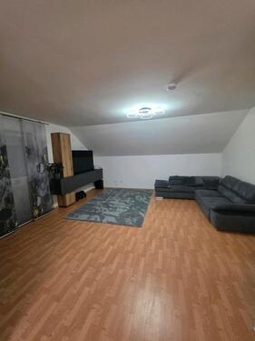 Foto - Wunderschöne 2 Zimmer Wohnung. - 500,00&nbsp;EUR Kaltmiete,