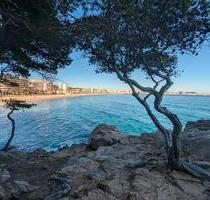 (Costa Brava) Ferienwohnung, nur 250m vom Strand - Lehrte