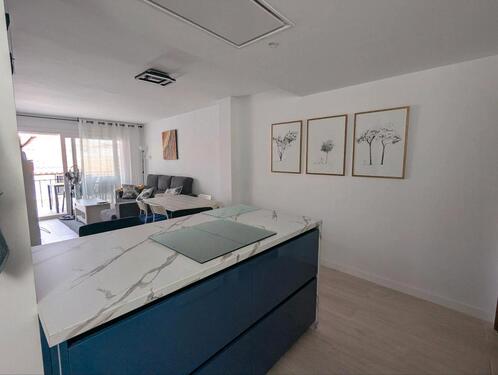 Foto - andere zur Miete in Lehrte