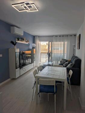 Foto - andere in Lehrte