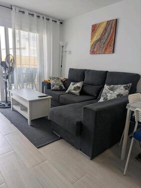 Foto - andere in Lehrte zur Miete