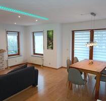 2 Zimmer Wohnung Ettenheim - 670,00 EUR Kaltmiete, in Ettenheim (PLZ: 77955)