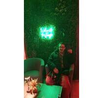 Gastronomie Bars Büro Bäckerei Praxis - Hünfeld